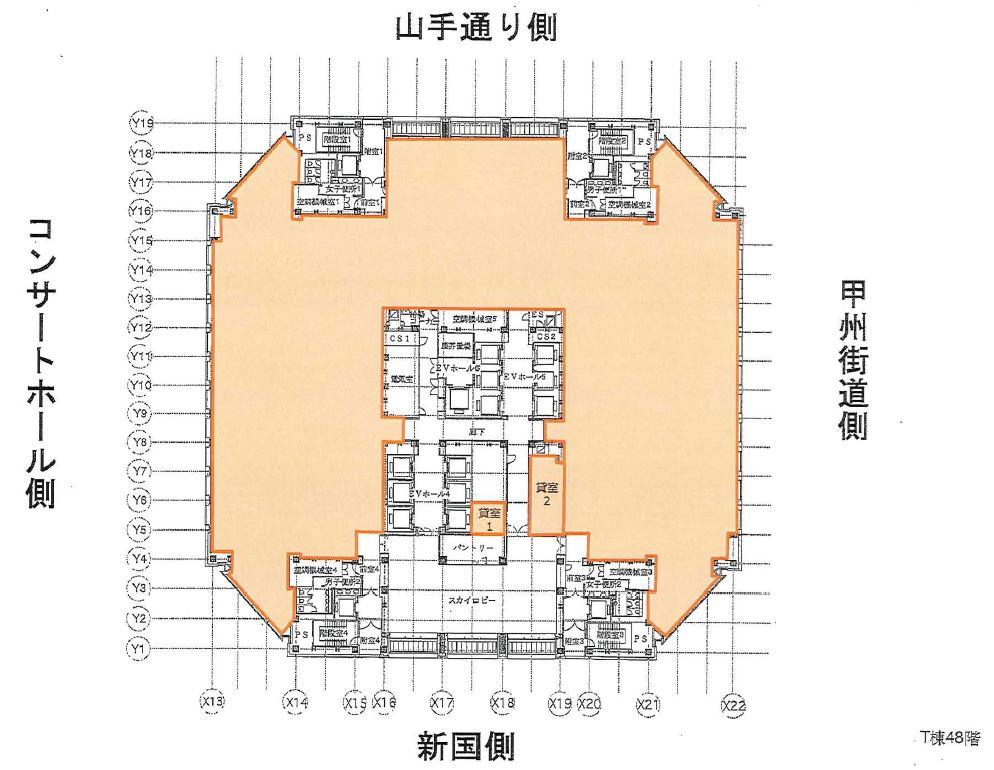 図面