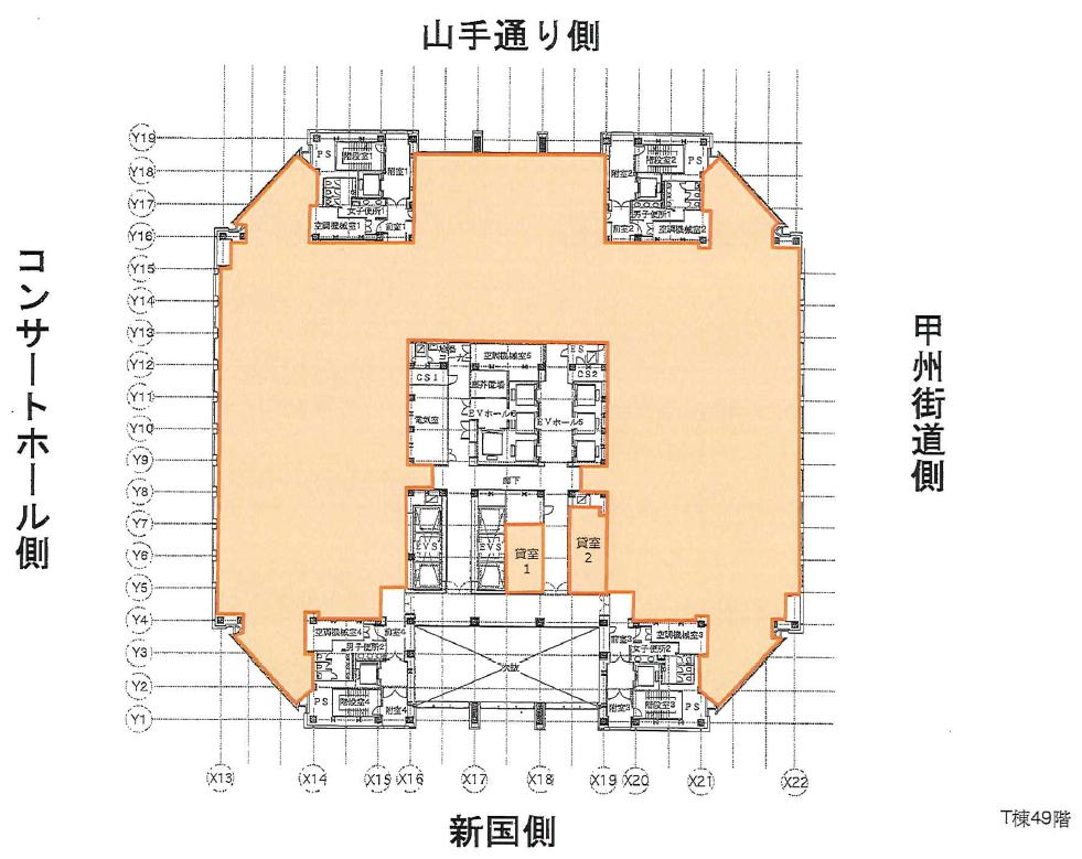 図面