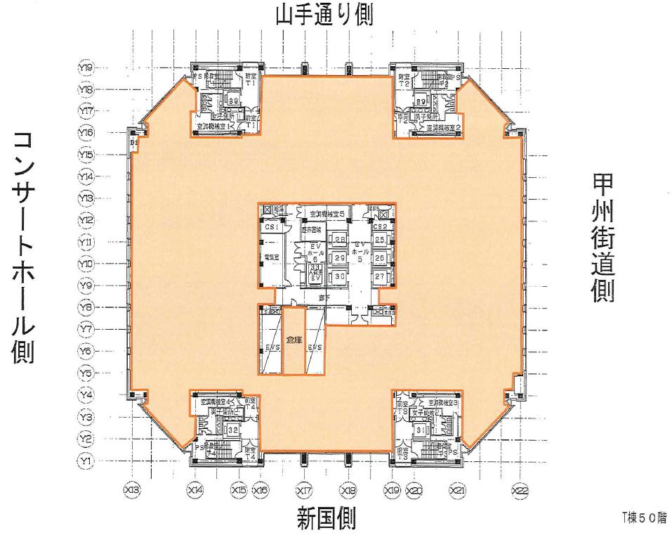 図面