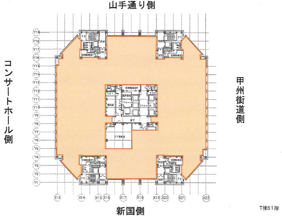 図面
