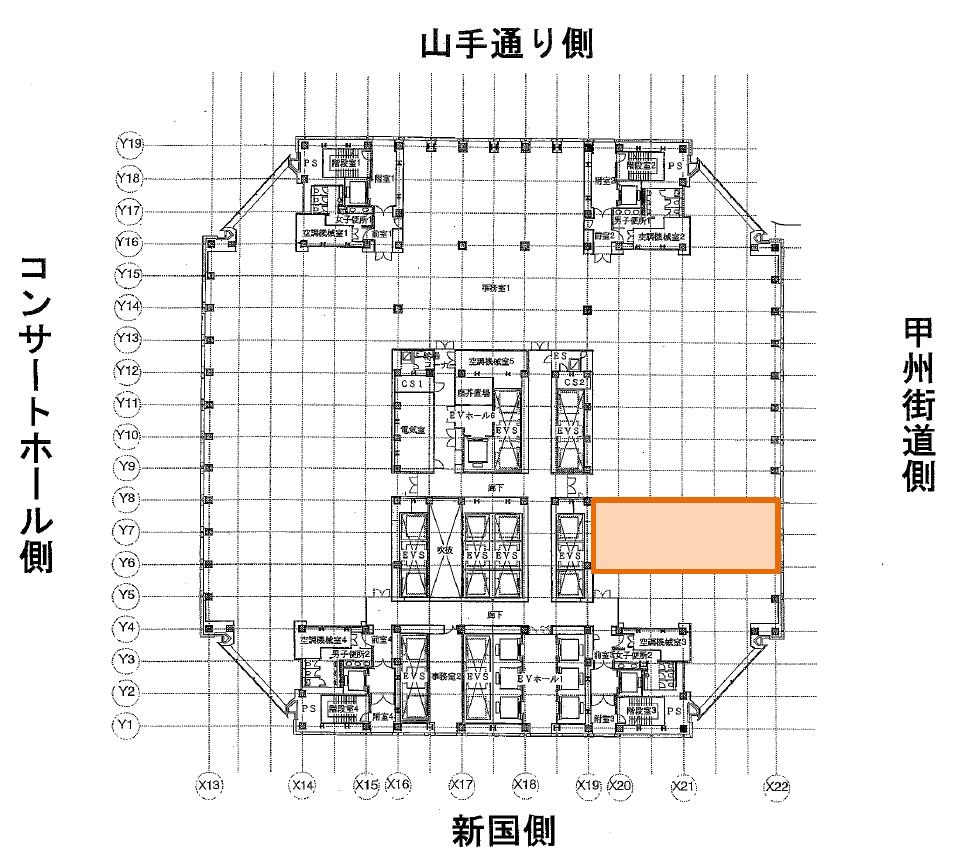 図面