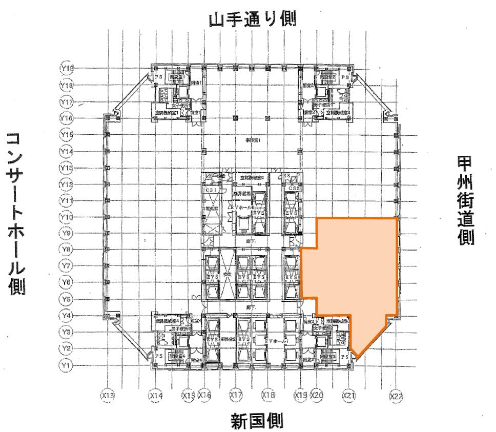 図面