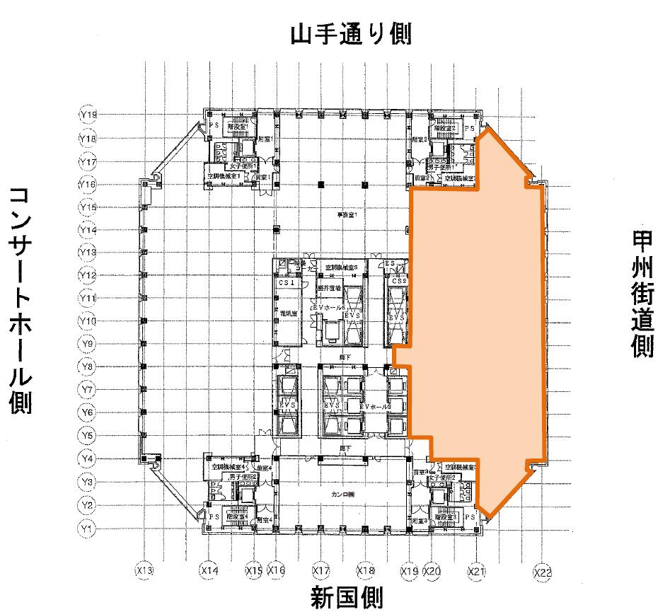 図面