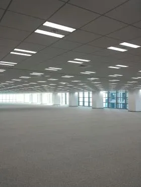 東京ミッドタウン日本橋サウス 日本橋一丁目三井ビルディングの外観