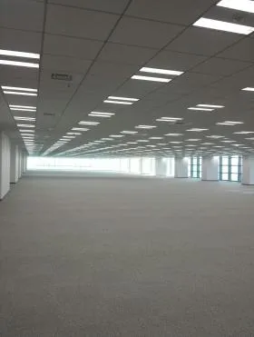 東京ミッドタウン日本橋サウス 日本橋一丁目三井ビルディングの外観