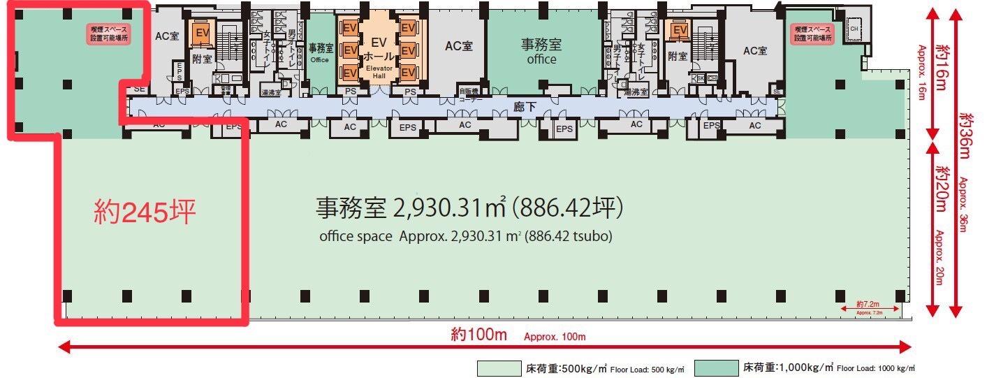 図面
