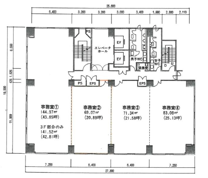図面