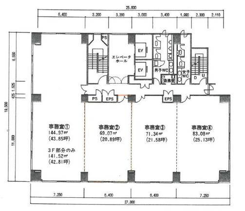 図面