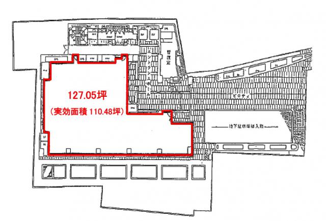 図面