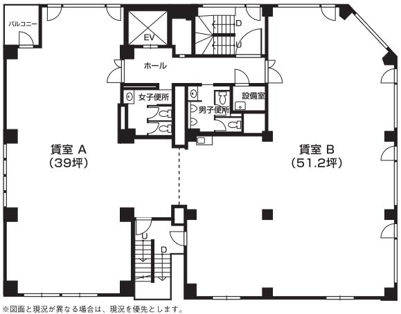 図面