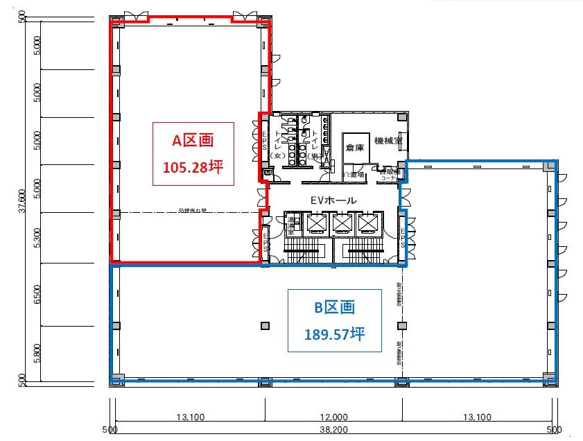 図面