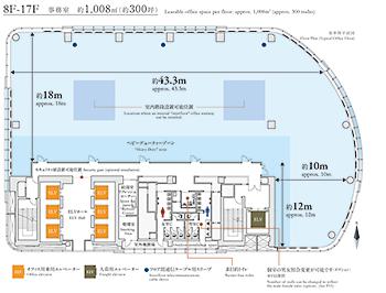 図面