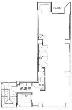 図面