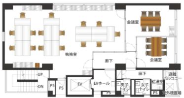 図面