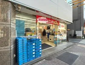 ローソン