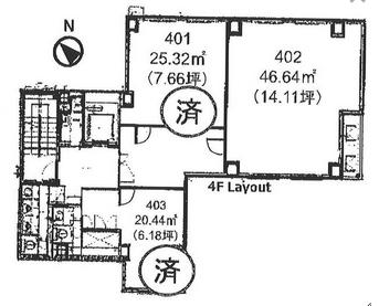 図面