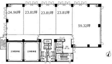 図面