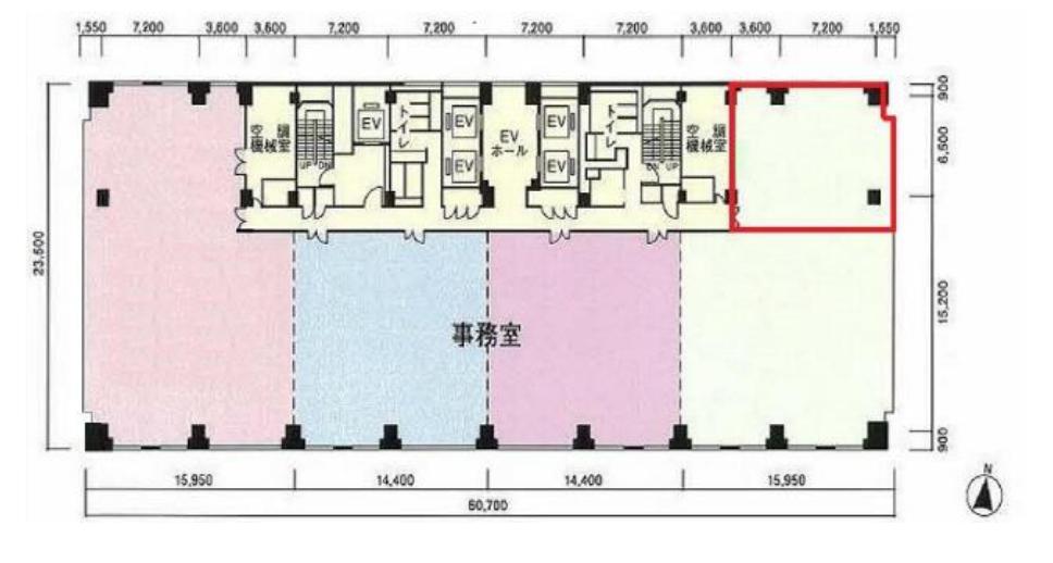 図面