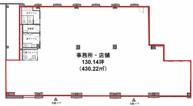 図面