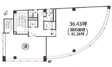 図面