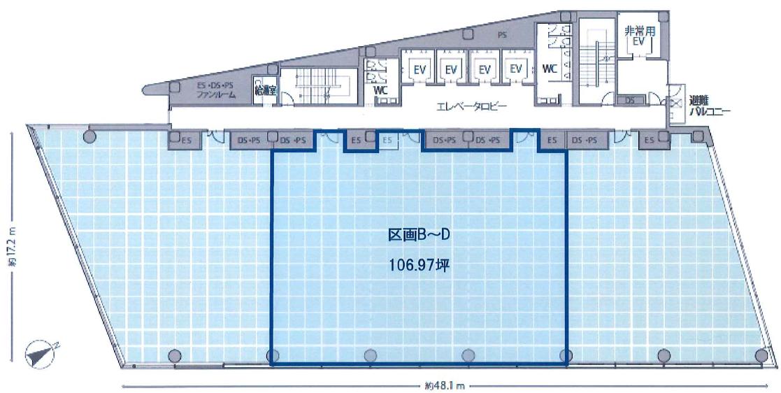 図面
