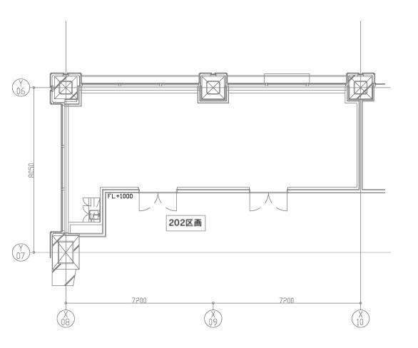 図面
