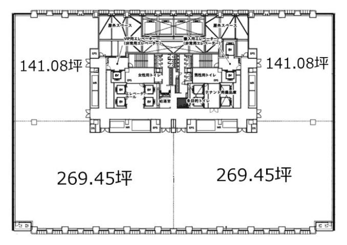 図面