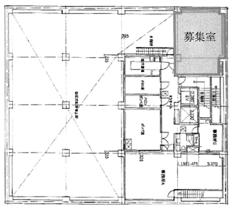 図面