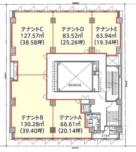 図面