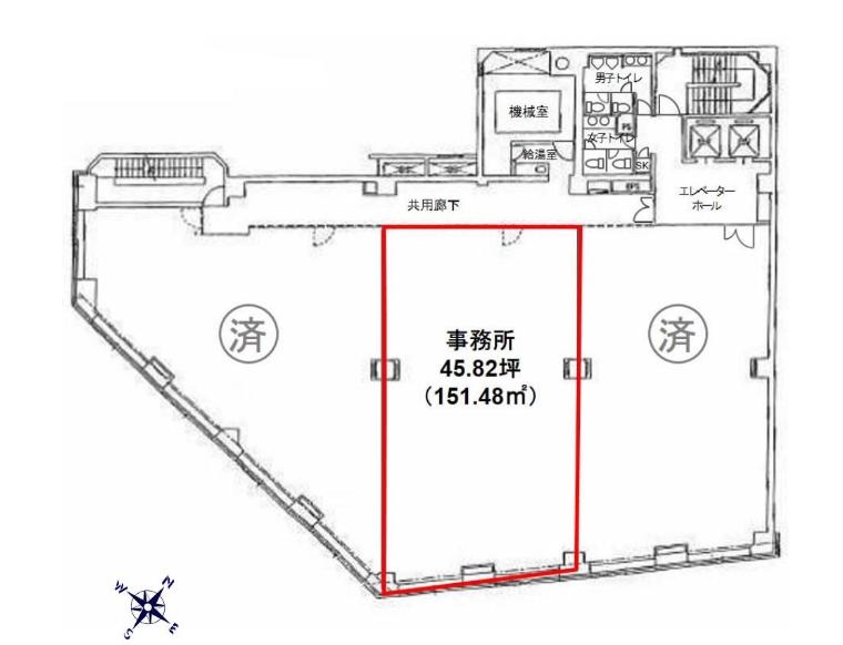 図面