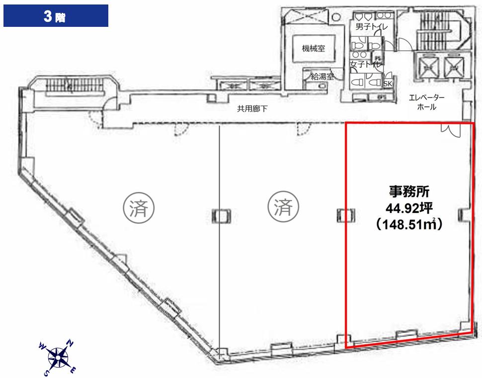図面