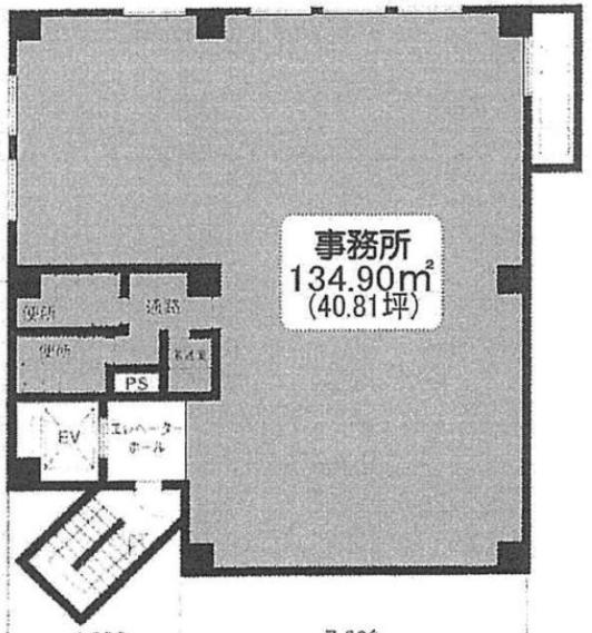 図面
