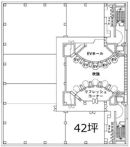 図面