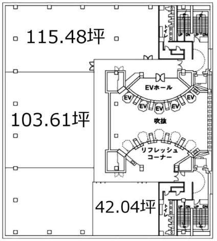 図面