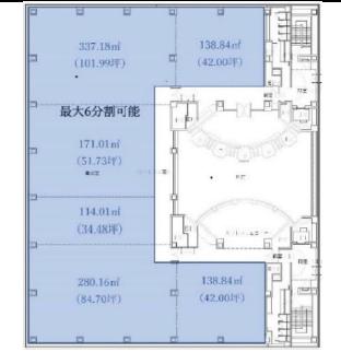 図面