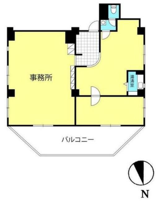 図面