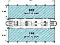 図面