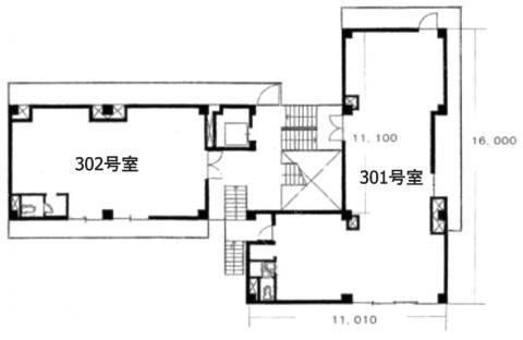 図面