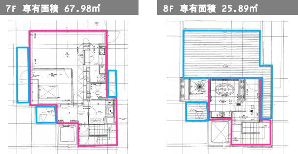 図面