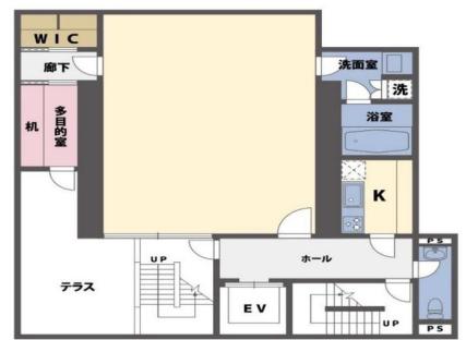 図面