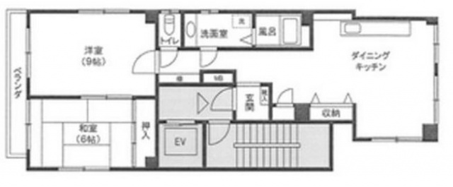 図面