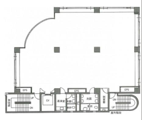 図面