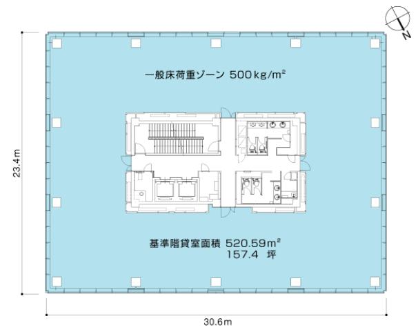 図面
