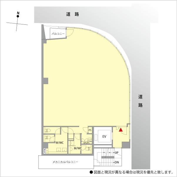 図面