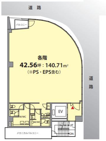 図面