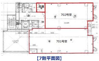 図面