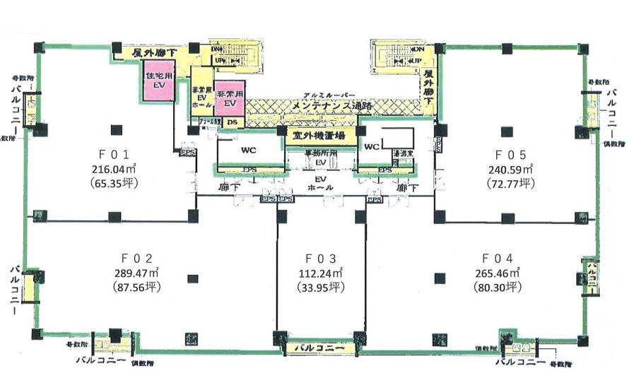 図面