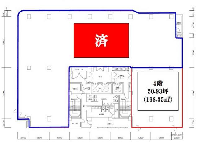 図面