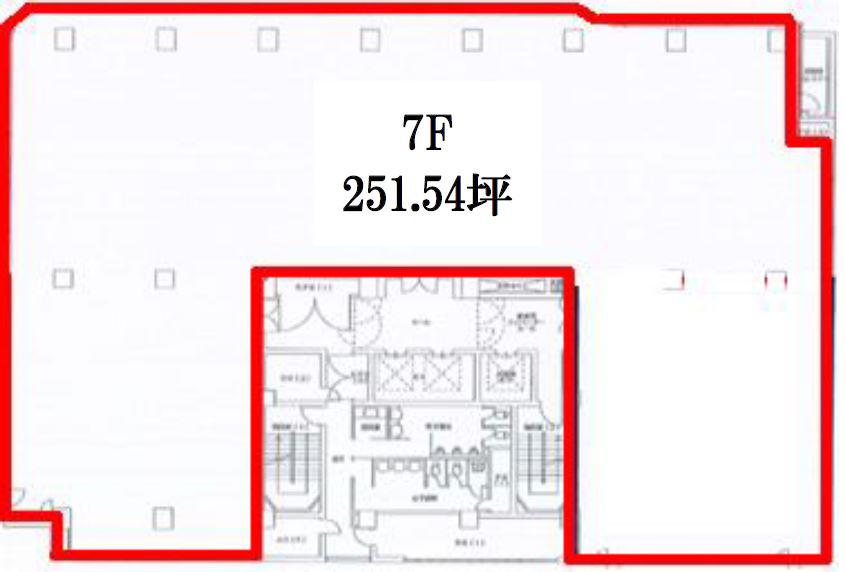 図面