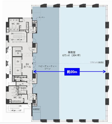 図面